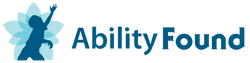 Ability Found