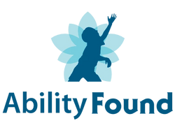 Ability Found